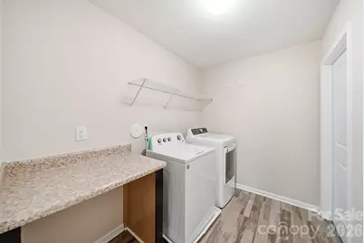 447 Tayberry Lane #31, Fort Mill, SC 29715 - Photo 21