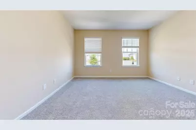 447 Tayberry Lane, Fort Mill, SC 29715 - Photo 43