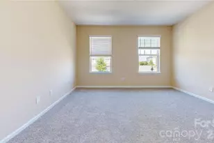 447 Tayberry Ln, Fort Mill, SC 29715 - Photo 43