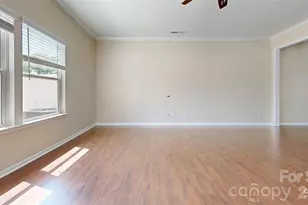 447 Tayberry Ln, Fort Mill, SC 29715 - Photo 39