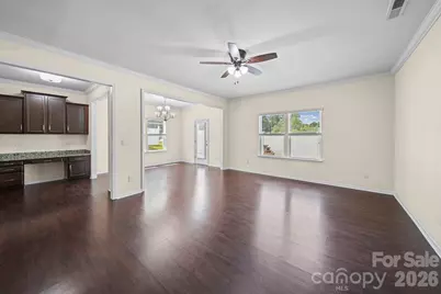 447 Tayberry Lane #31, Fort Mill, SC 29715 - Photo 9