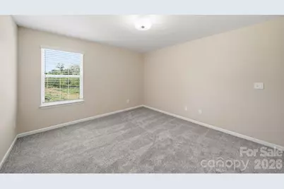447 Tayberry Lane #31, Fort Mill, SC 29715 - Photo 29