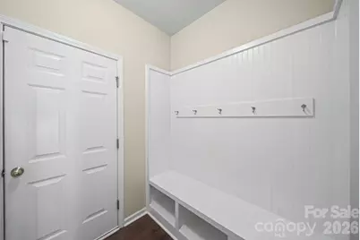 447 Tayberry Lane #31, Fort Mill, SC 29715 - Photo 17