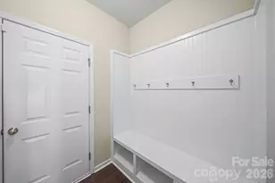 447 Tayberry Ln, Fort Mill, SC 29715 - Photo 17