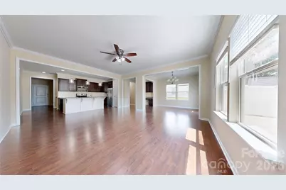 447 Tayberry Lane, Fort Mill, SC 29715 - Photo 11