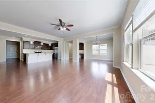 447 Tayberry Ln, Fort Mill, SC 29715 - Photo 11