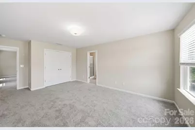 447 Tayberry Lane #31, Fort Mill, SC 29715 - Photo 33
