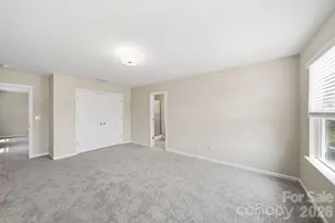 447 Tayberry Ln, Fort Mill, SC 29715 - Photo 33