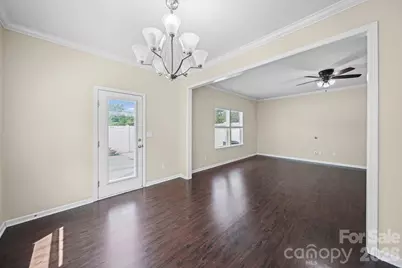 447 Tayberry Lane #31, Fort Mill, SC 29715 - Photo 13