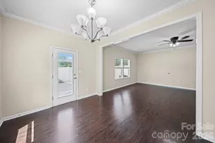 447 Tayberry Ln, Fort Mill, SC 29715 - Photo 13