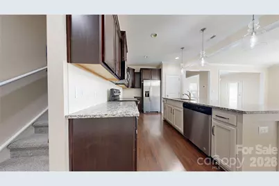 447 Tayberry Lane, Fort Mill, SC 29715 - Photo 7