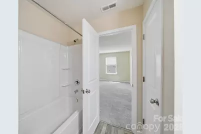 447 Tayberry Lane #31, Fort Mill, SC 29715 - Photo 23