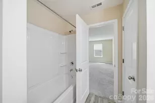 447 Tayberry Ln, Fort Mill, SC 29715 - Photo 23
