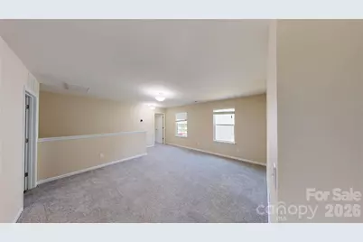 447 Tayberry Lane, Fort Mill, SC 29715 - Photo 17