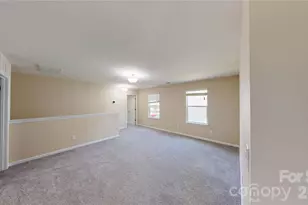 447 Tayberry Ln, Fort Mill, SC 29715 - Photo 17