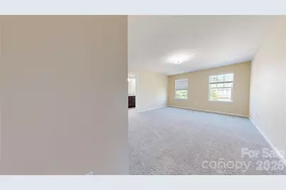 447 Tayberry Lane, Fort Mill, SC 29715 - Photo 23