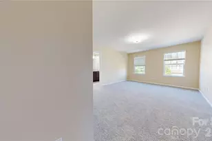 447 Tayberry Ln, Fort Mill, SC 29715 - Photo 23