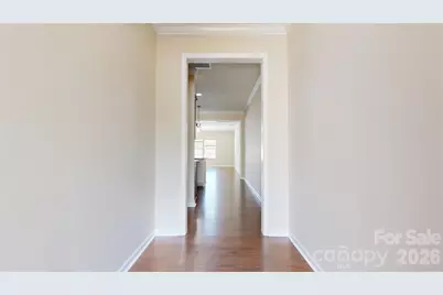 447 Tayberry Lane, Fort Mill, SC 29715 - Photo 5