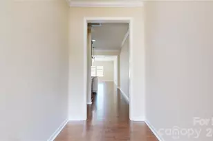 447 Tayberry Ln, Fort Mill, SC 29715 - Photo 5