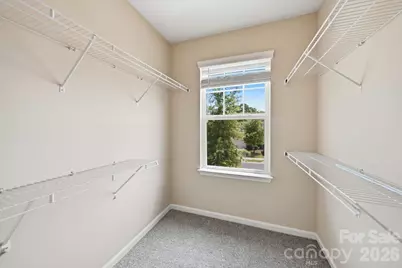 447 Tayberry Lane #31, Fort Mill, SC 29715 - Photo 19