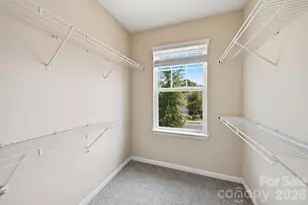447 Tayberry Ln, Fort Mill, SC 29715 - Photo 19