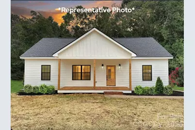 1220 Pamela Drive, Shelby, NC 28150 - Photo 1