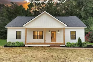 1220 Pamela Dr, Shelby, NC 28150 - Photo 1