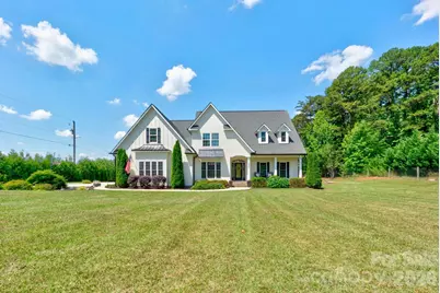 1600 Cox Mill Road, Concord, NC 28027 - Photo 7