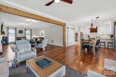1600 Cox Mill Road, Concord, NC 28027 - Photo 21