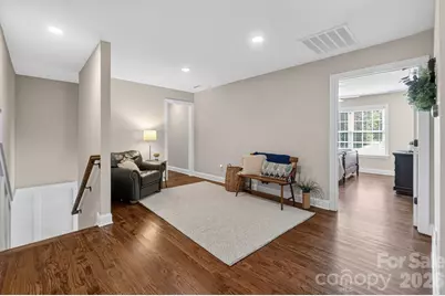 1600 Cox Mill Road, Concord, NC 28027 - Photo 33