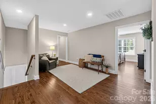 1600 Cox Mill Rd, Concord, NC 28027 - Photo 33