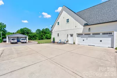 1600 Cox Mill Road, Concord, NC 28027 - Photo 9