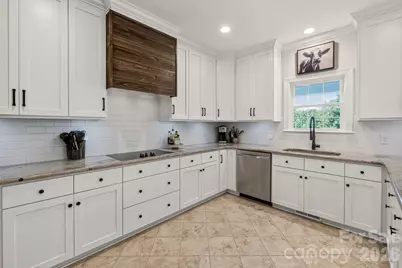 1600 Cox Mill Road, Concord, NC 28027 - Photo 25