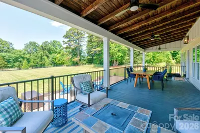 1600 Cox Mill Road, Concord, NC 28027 - Photo 43
