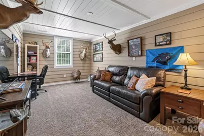1600 Cox Mill Road, Concord, NC 28027 - Photo 39
