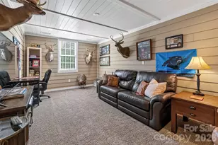 1600 Cox Mill Rd, Concord, NC 28027 - Photo 39