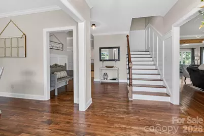 1600 Cox Mill Road, Concord, NC 28027 - Photo 11