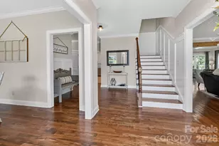 1600 Cox Mill Rd, Concord, NC 28027 - Photo 11