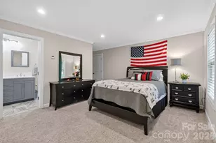 1600 Cox Mill Rd, Concord, NC 28027 - Photo 37