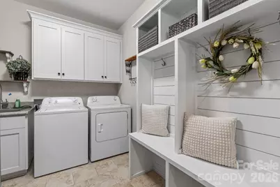 1600 Cox Mill Road, Concord, NC 28027 - Photo 29