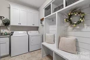 1600 Cox Mill Rd, Concord, NC 28027 - Photo 29