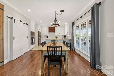 1600 Cox Mill Road, Concord, NC 28027 - Photo 23