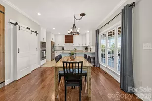 1600 Cox Mill Rd, Concord, NC 28027 - Photo 23