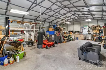 1600 Cox Mill Road, Concord, NC 28027 - Photo 47