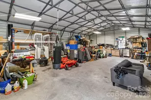 1600 Cox Mill Rd, Concord, NC 28027 - Photo 47