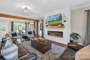 1600 Cox Mill Rd, Concord, NC 28027 - Photo 17