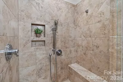 1600 Cox Mill Road, Concord, NC 28027 - Photo 31