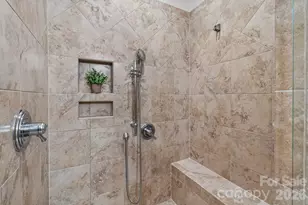 1600 Cox Mill Rd, Concord, NC 28027 - Photo 31