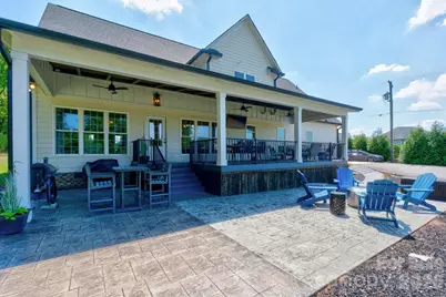 1600 Cox Mill Road, Concord, NC 28027 - Photo 45