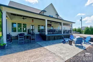 1600 Cox Mill Rd, Concord, NC 28027 - Photo 45